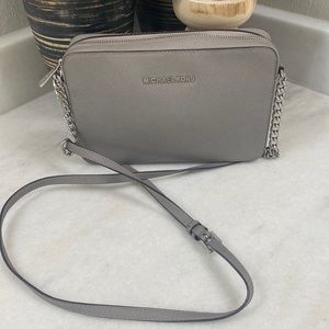MK Crossbody!
